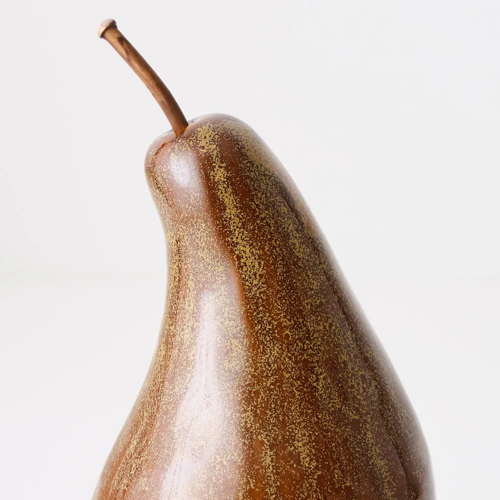 Elvi Pear - Image 2