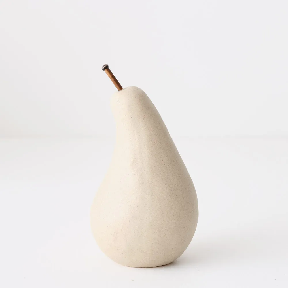 Elvi Pear - Image 3