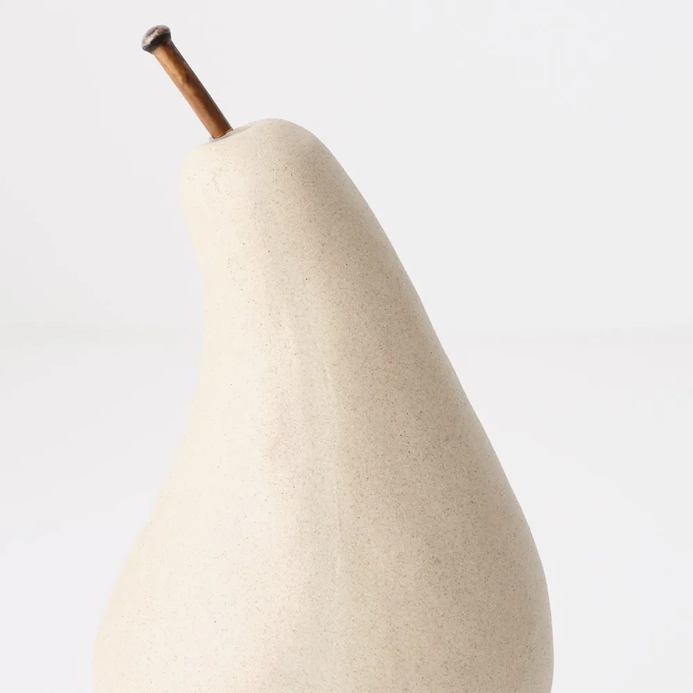 Elvi Pear - Image 4