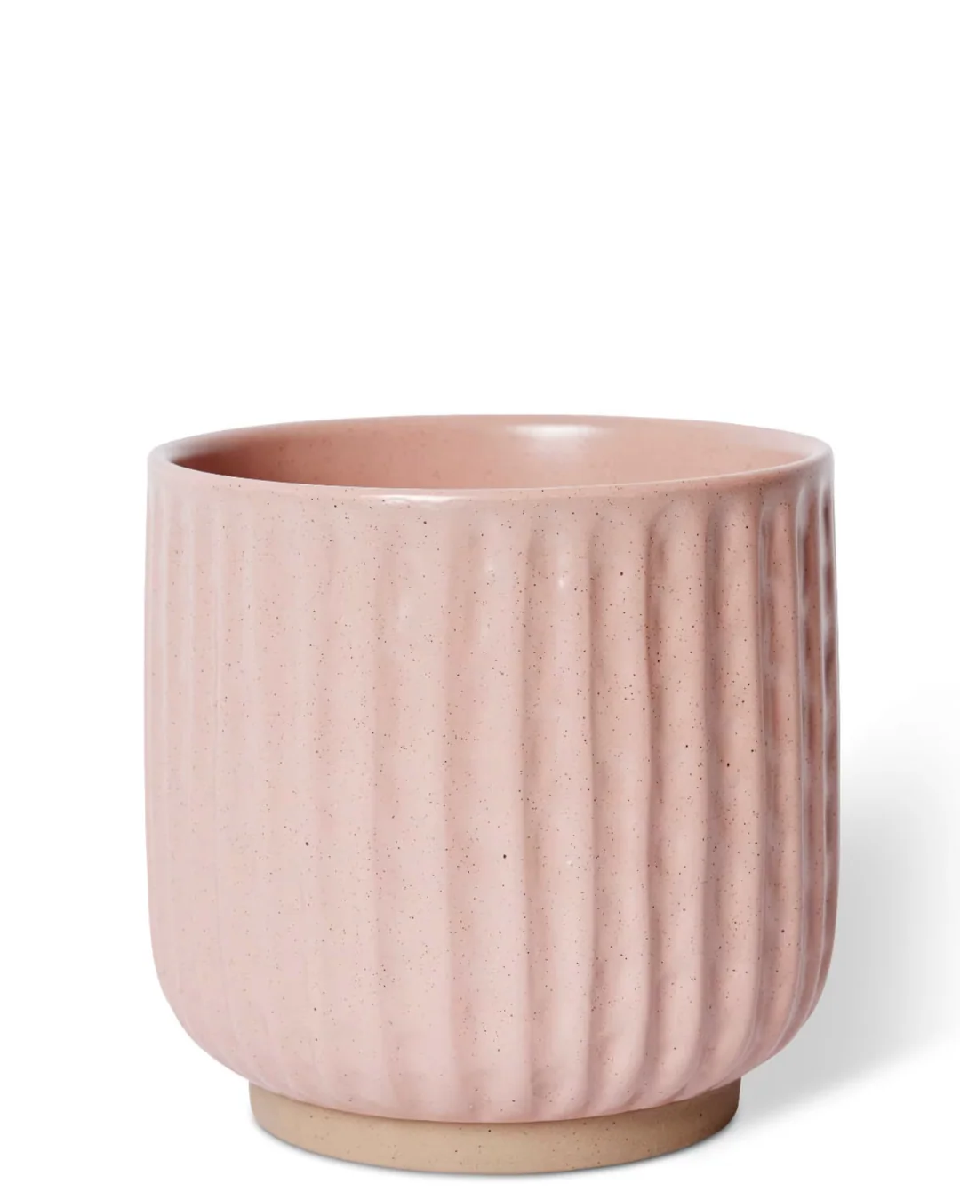 Emery Pot - Image 2