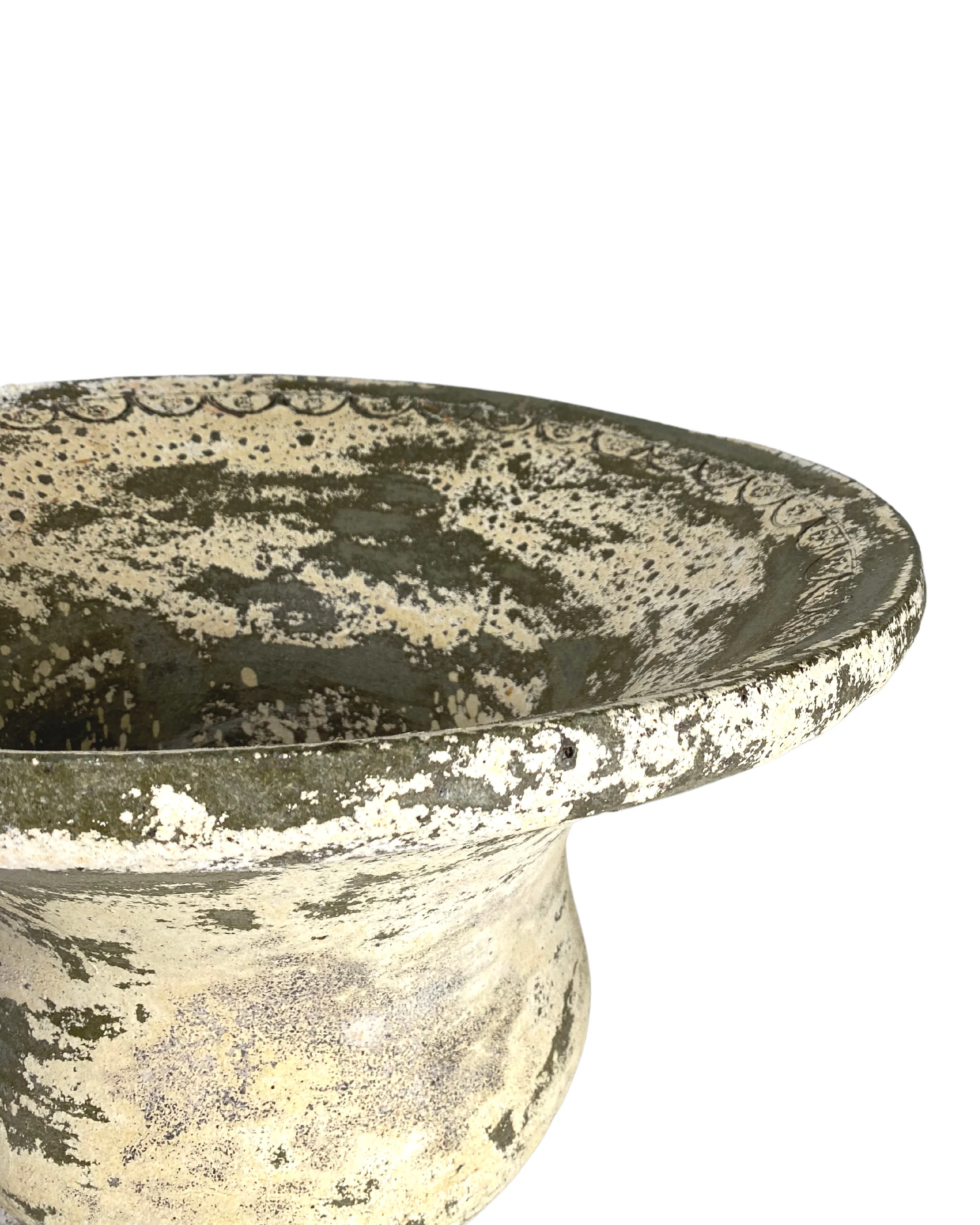 Emmeline Pot - Image 2