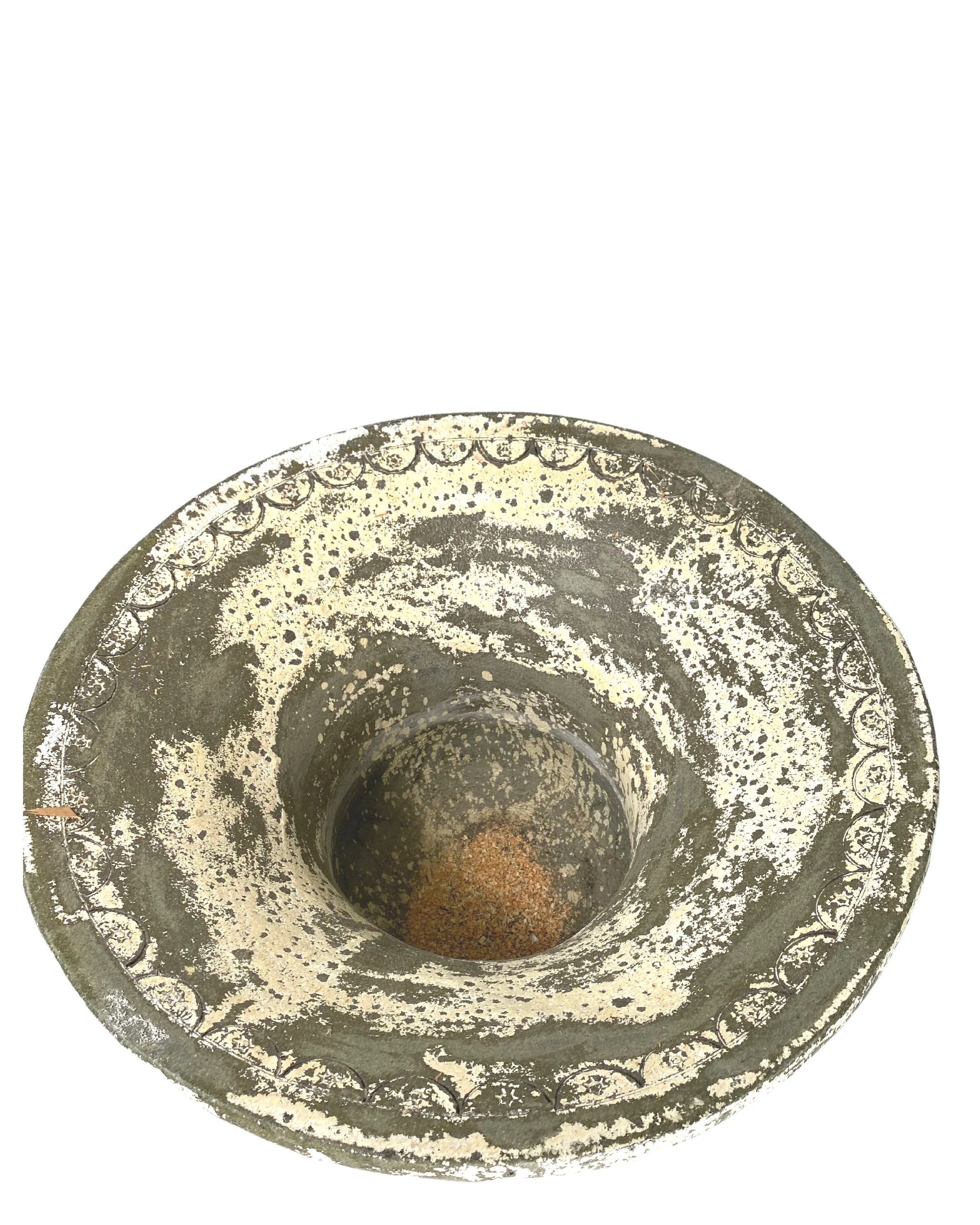 Emmeline Pot - Image 3