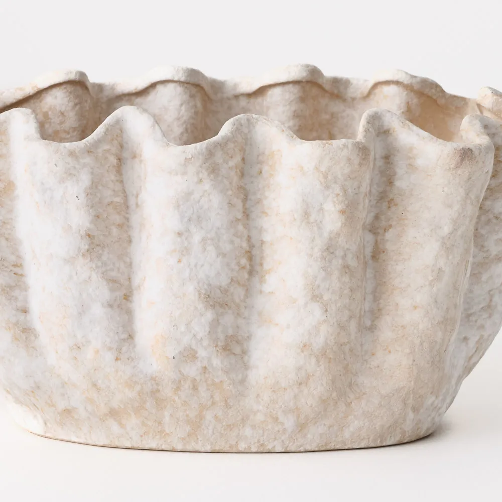 Ena Bowl - Image 2