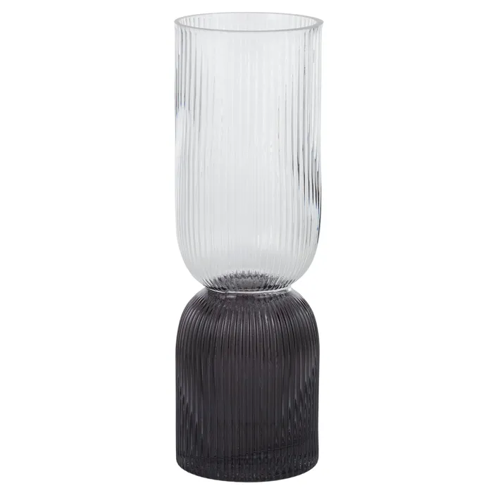 Erwin Vase