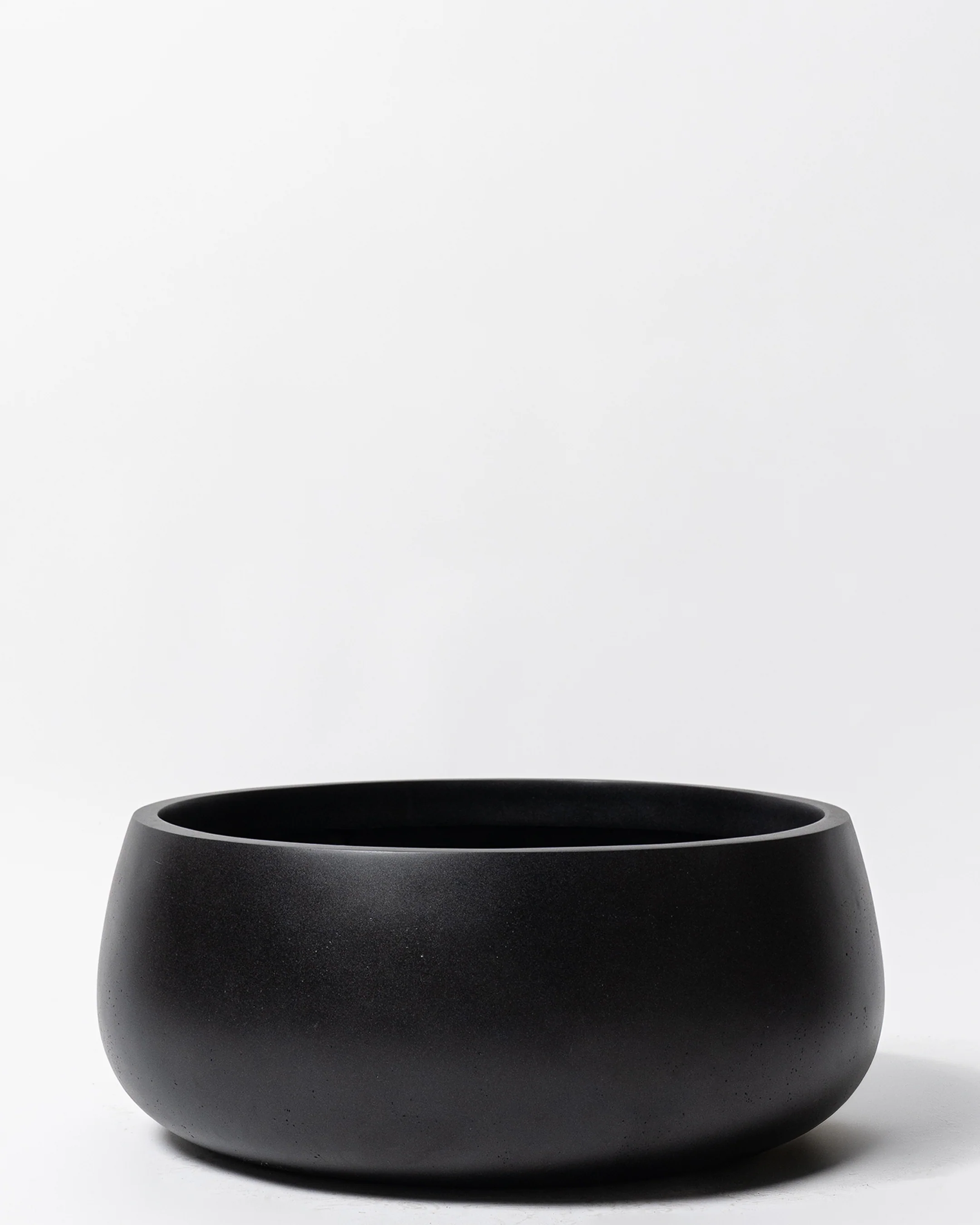 Eucalyptus Bowl - Image 10