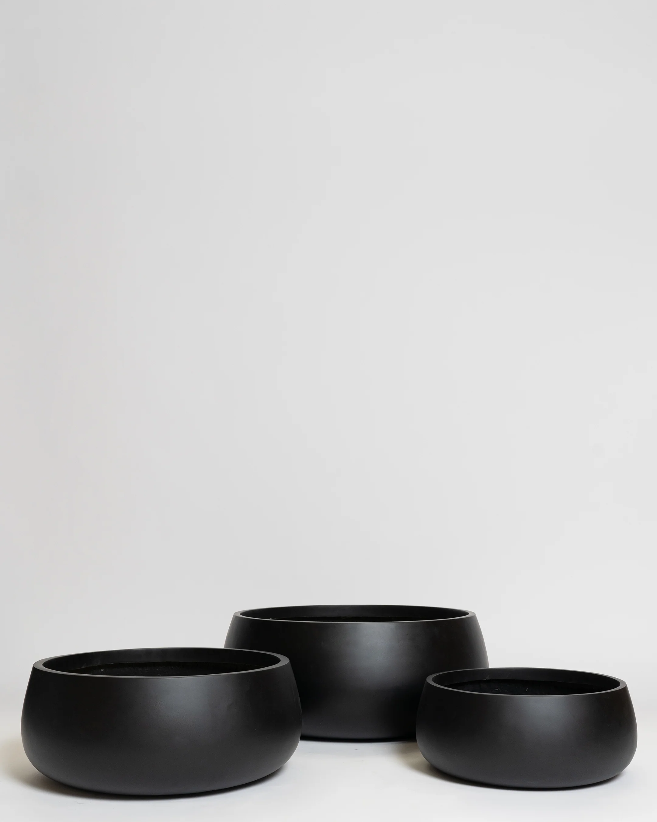 Eucalyptus Bowl - Image 12