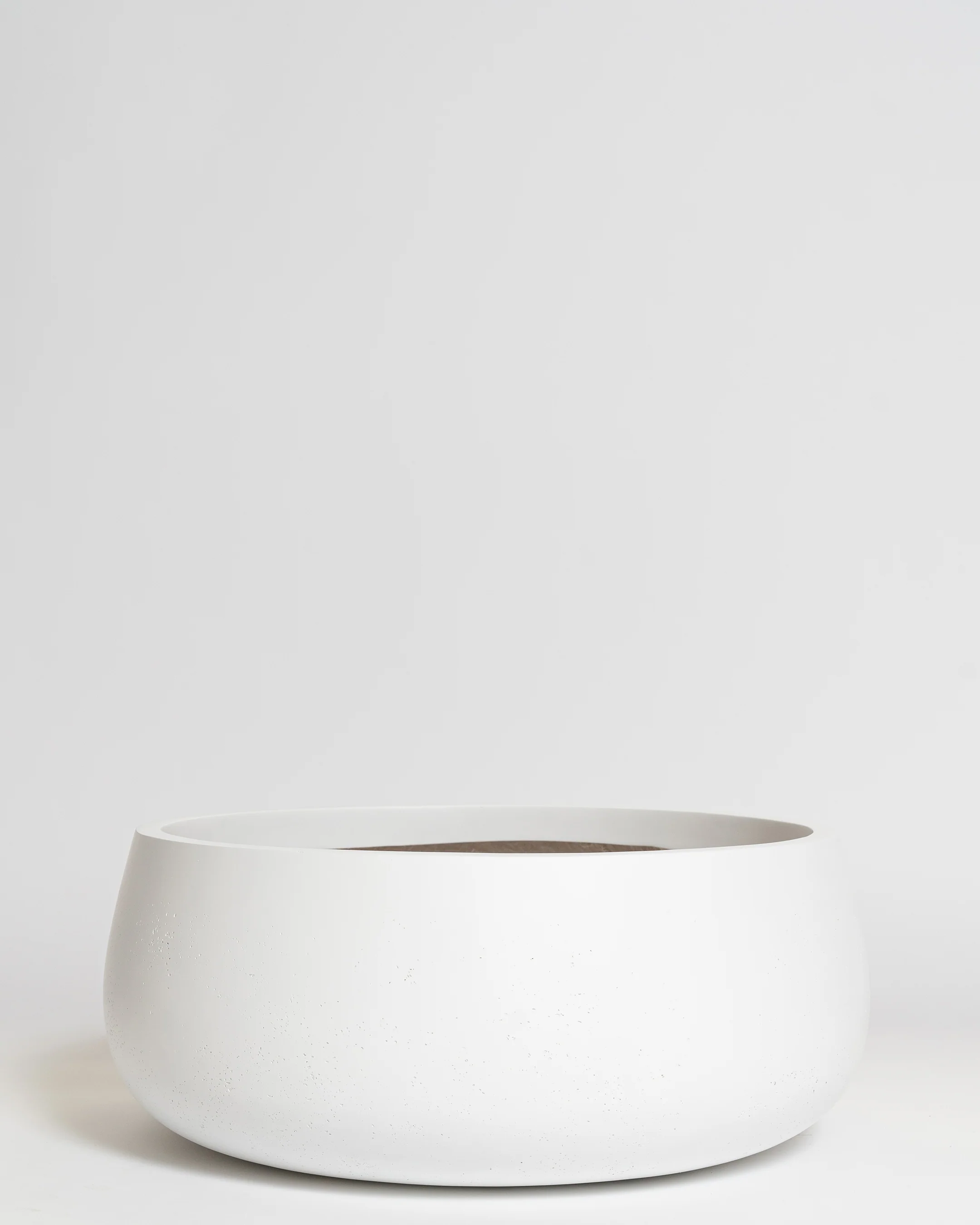 Eucalyptus Bowl - Image 3