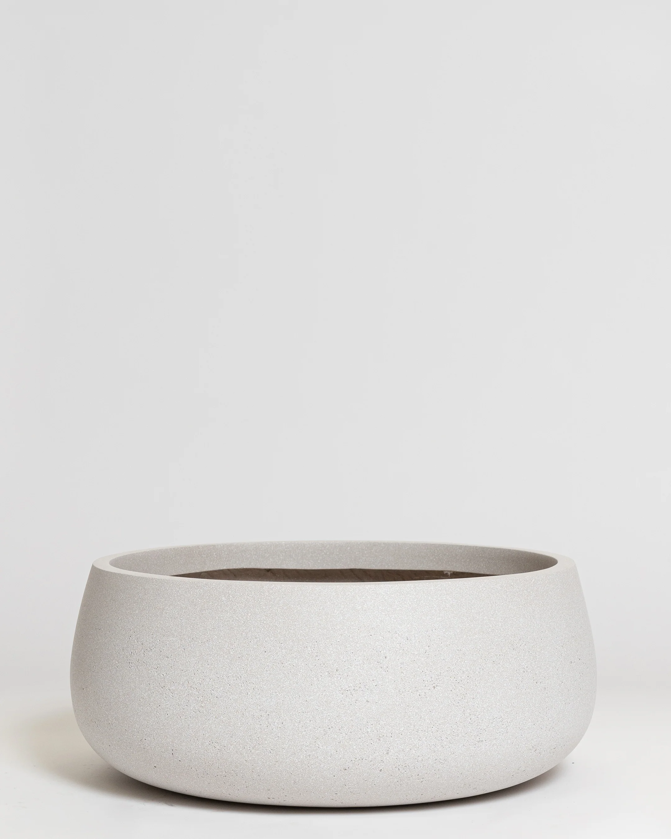 Eucalyptus Bowl - Image 4
