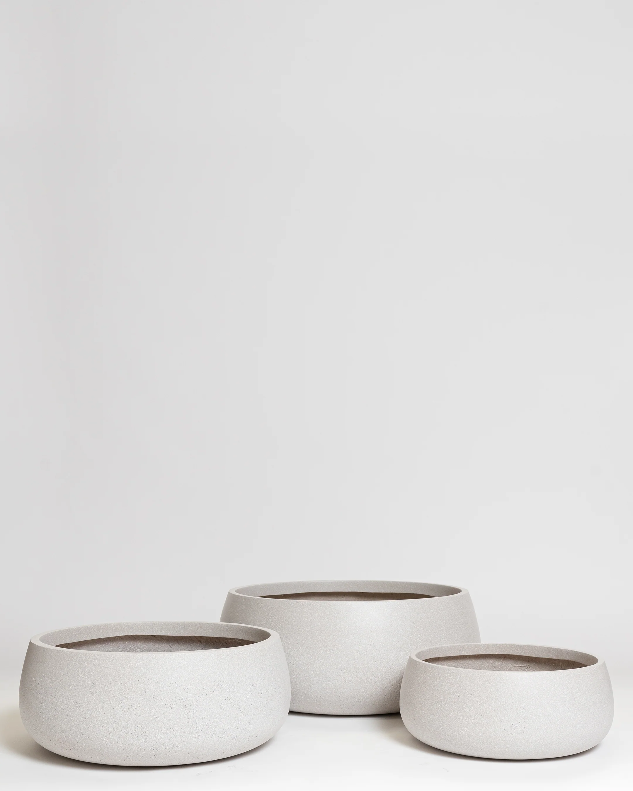 Eucalyptus Bowl - Image 5