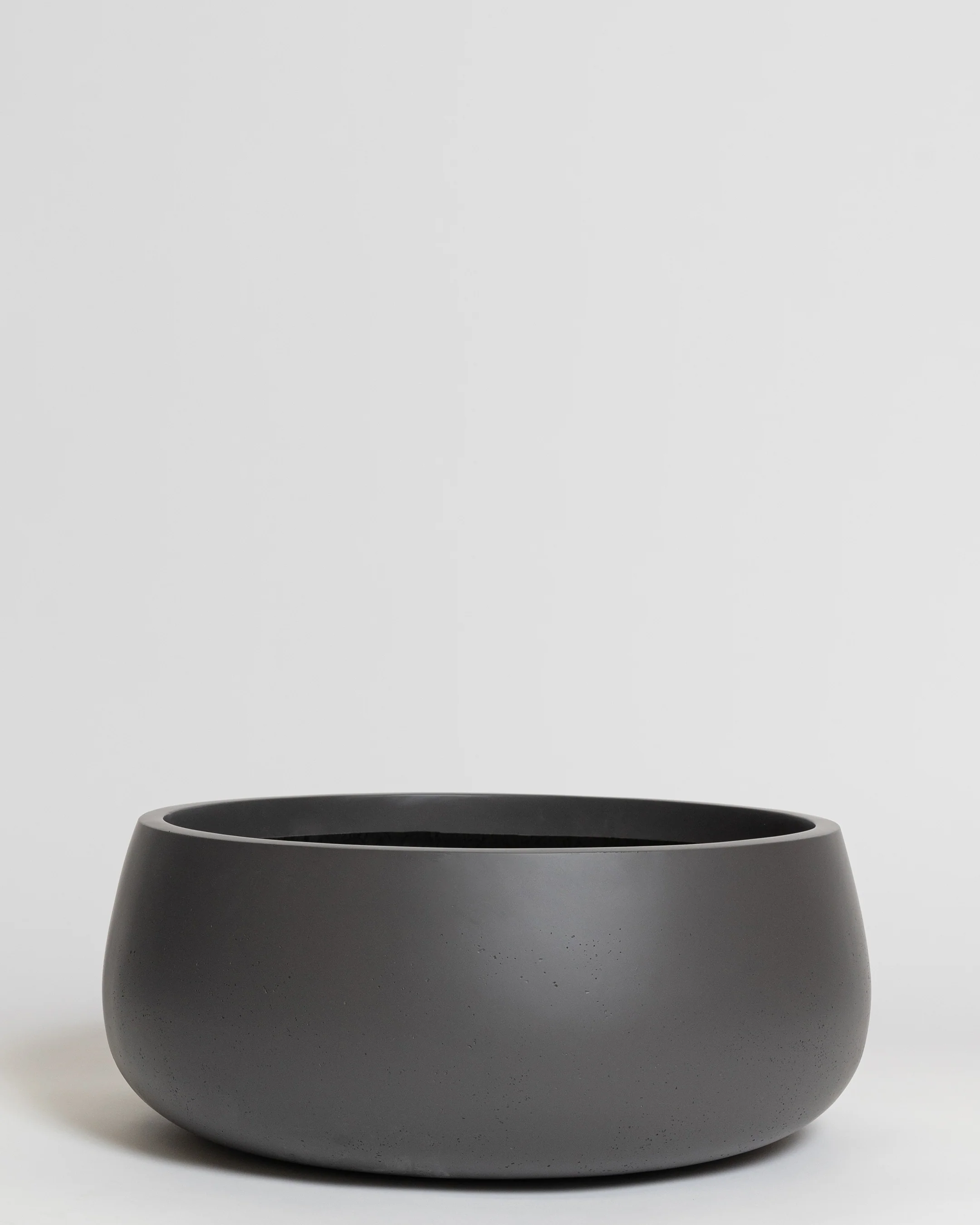 Eucalyptus Bowl - Image 6