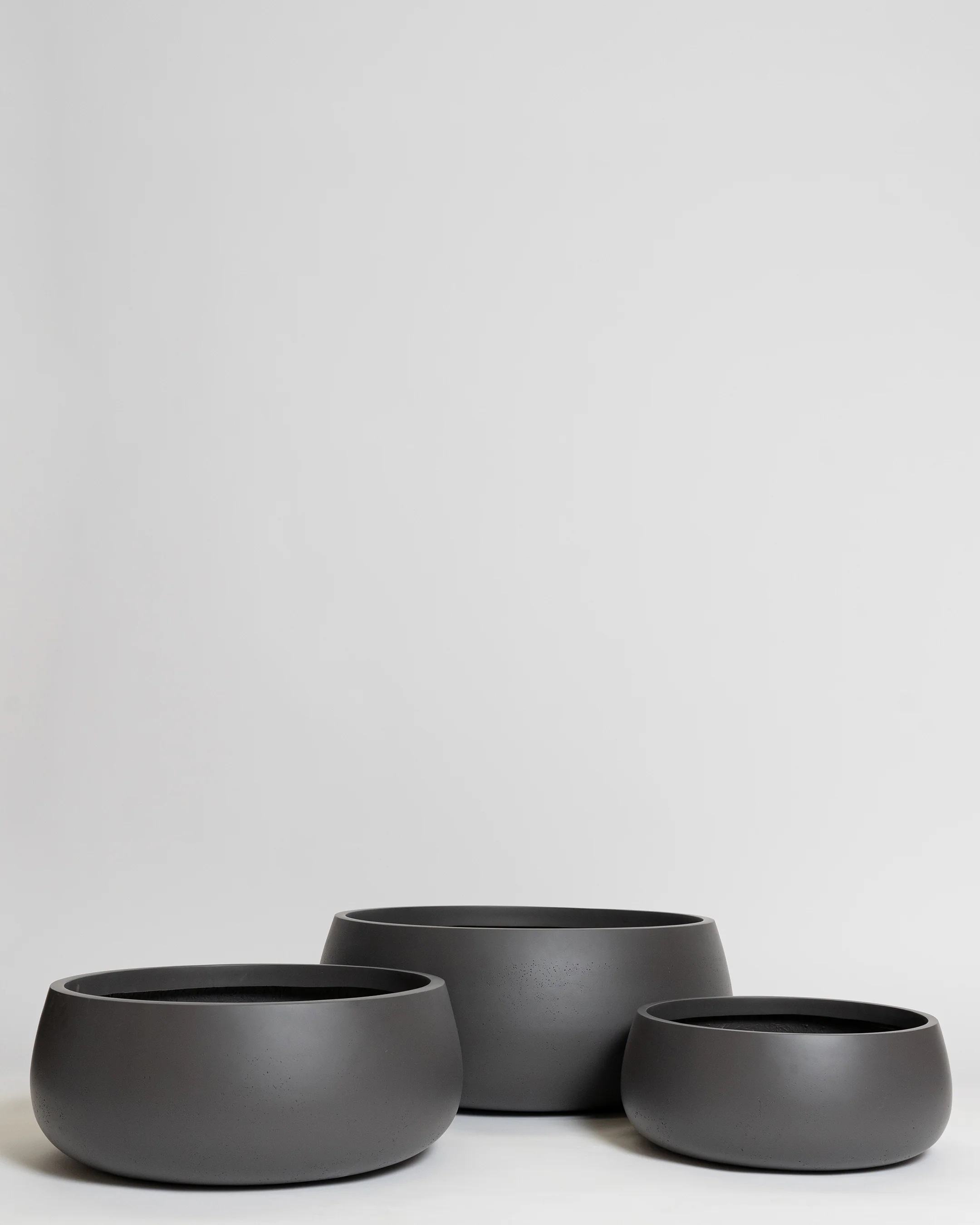 Eucalyptus Bowl - Image 7