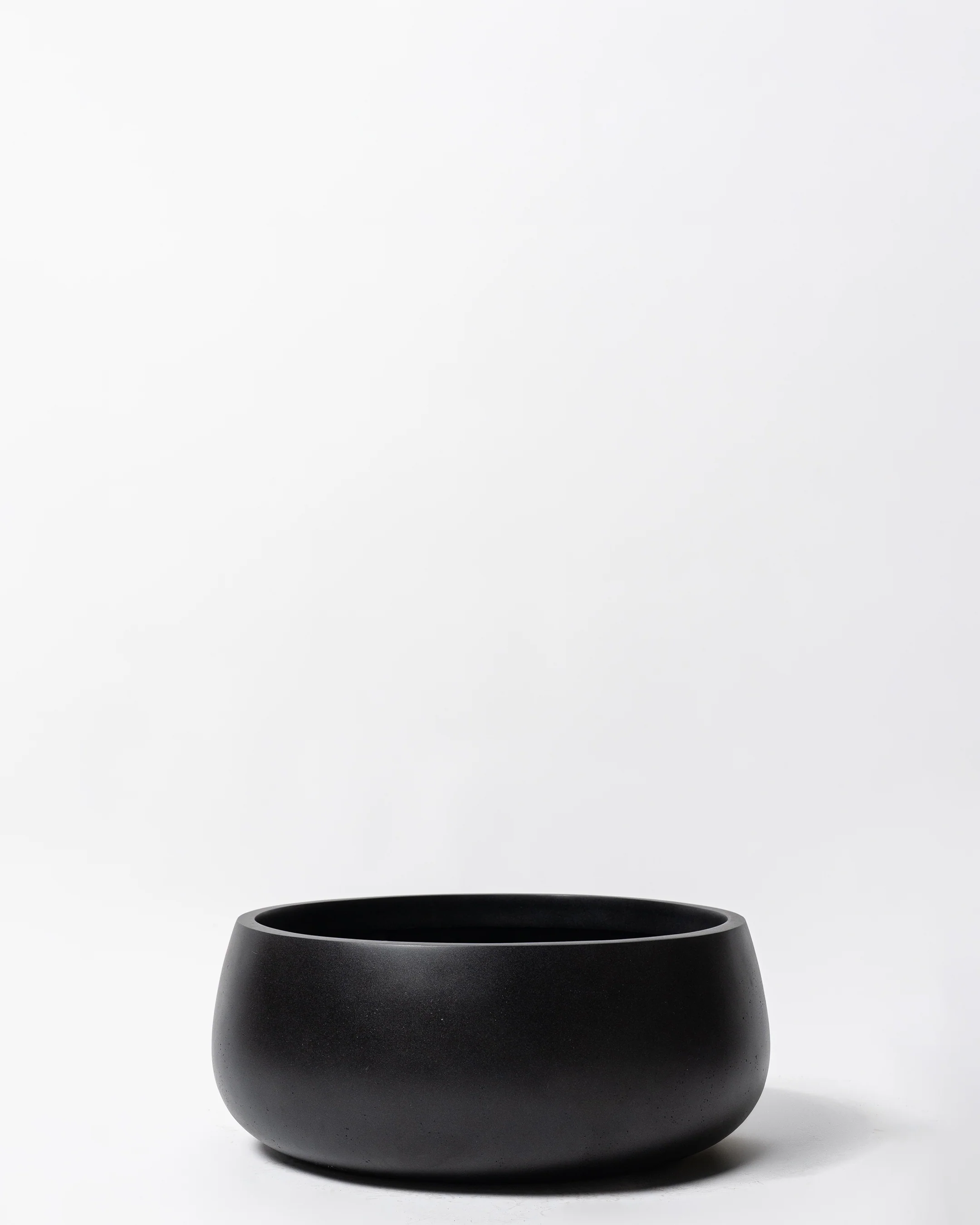 Eucalyptus Bowl - Image 8