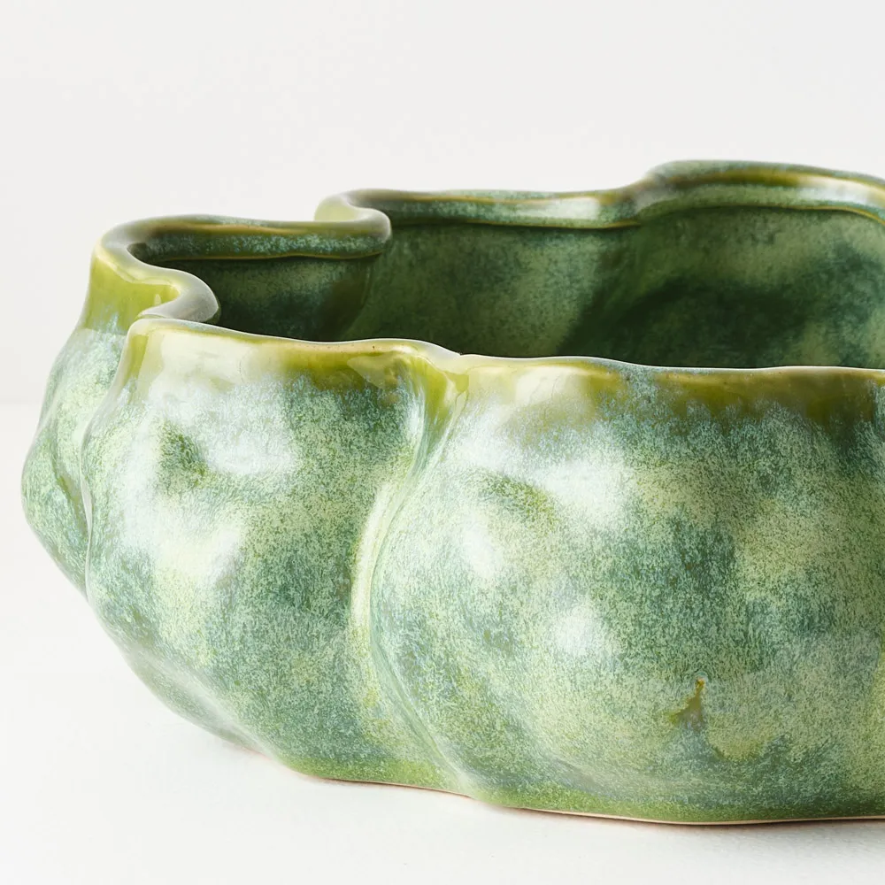 Eudora Bowl - Image 2