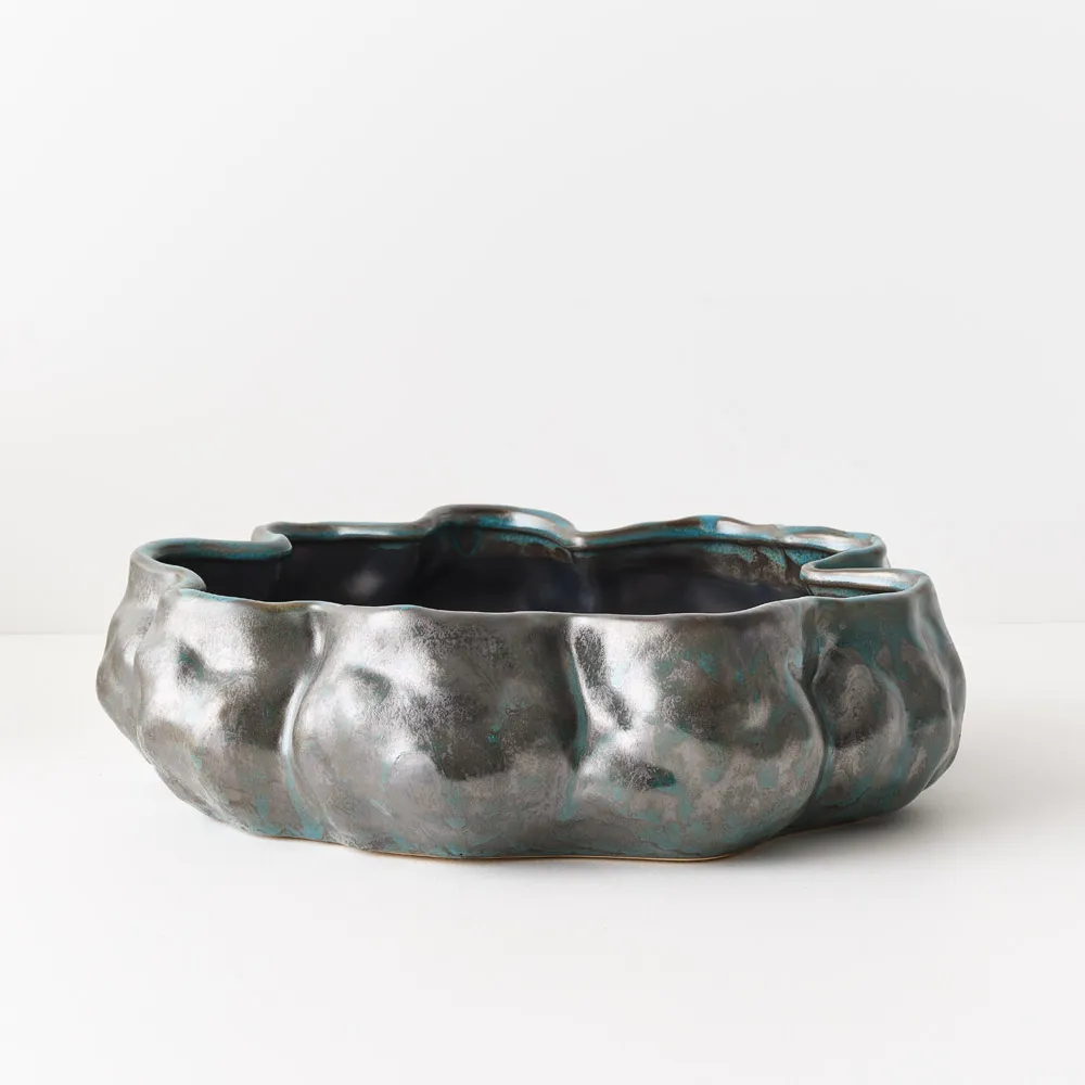 Eudora Bowl