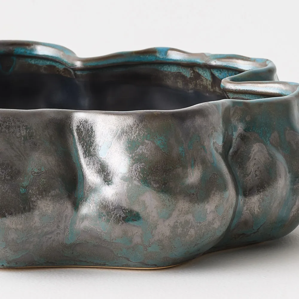 Eudora Bowl - Image 2