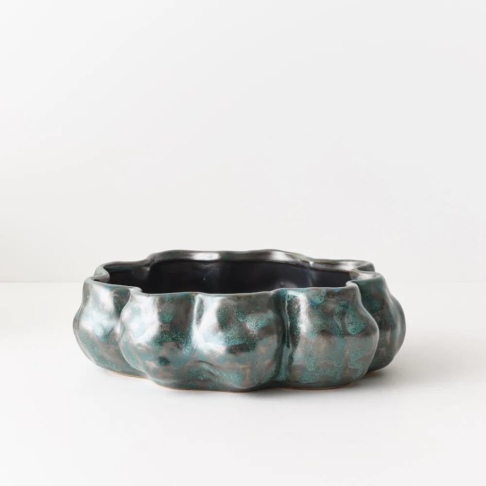 Eudora Bowl - Image 3