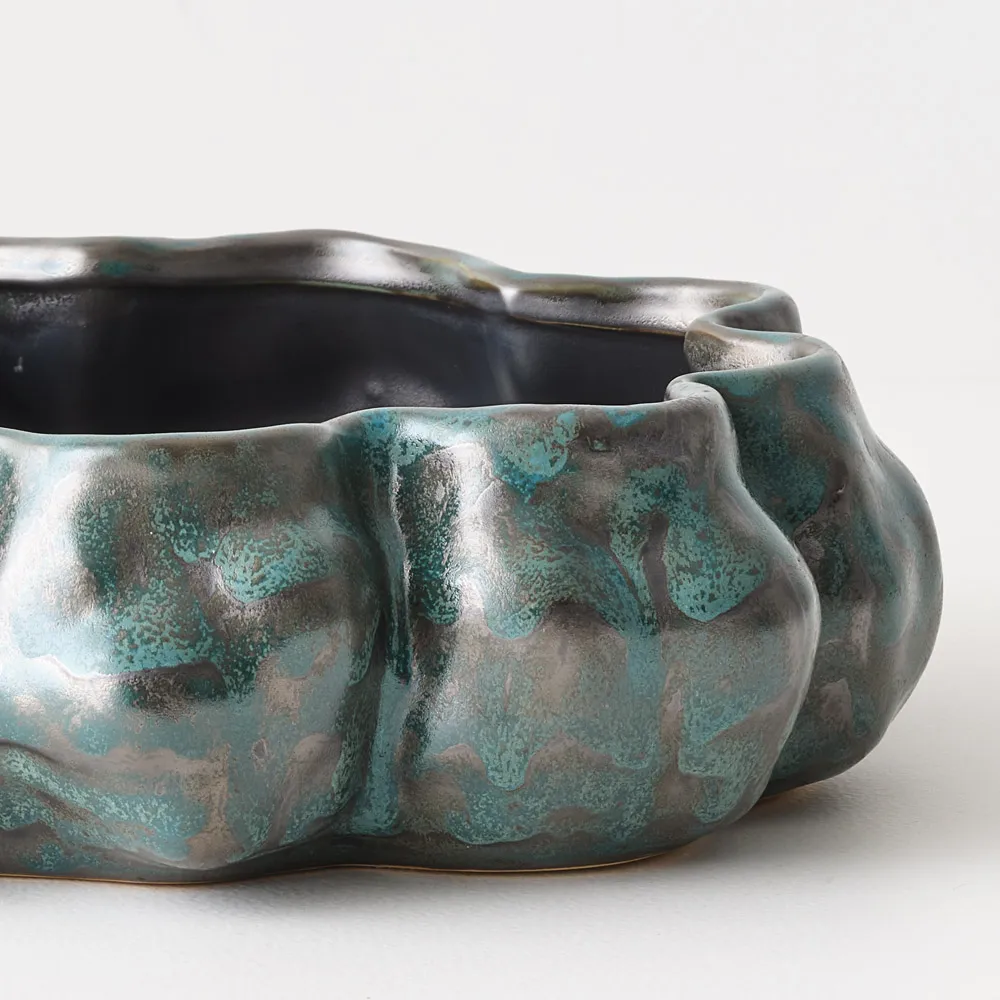 Eudora Bowl - Image 4