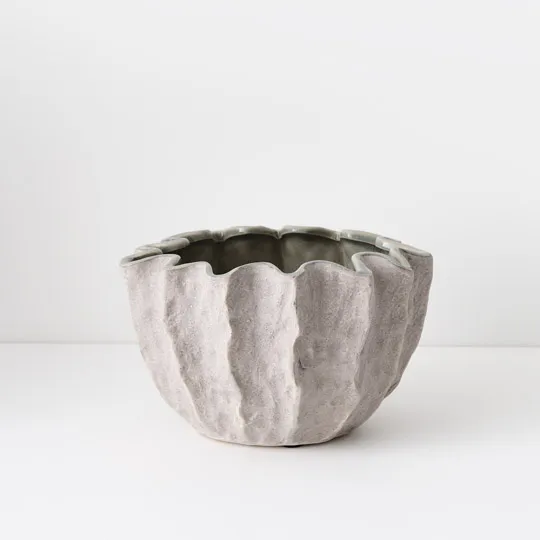 Evoke Bowl