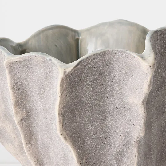 Evoke Pot - Image 2