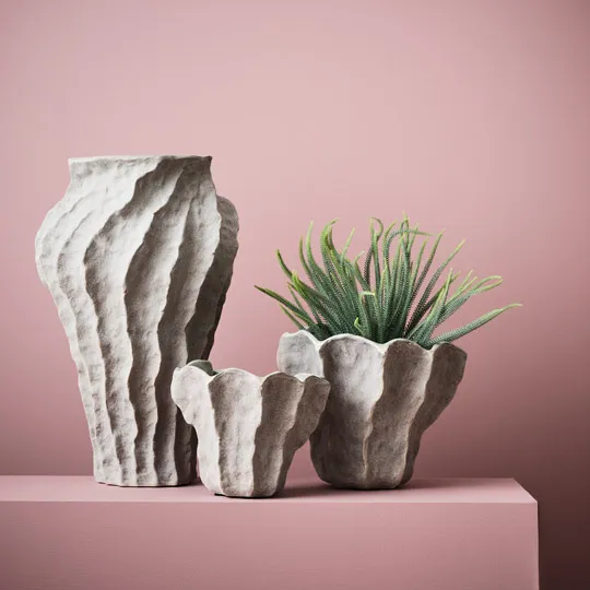 Evoke Pot - Image 3