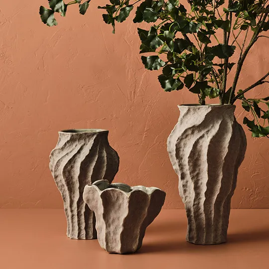 Evoke Pot - Image 4