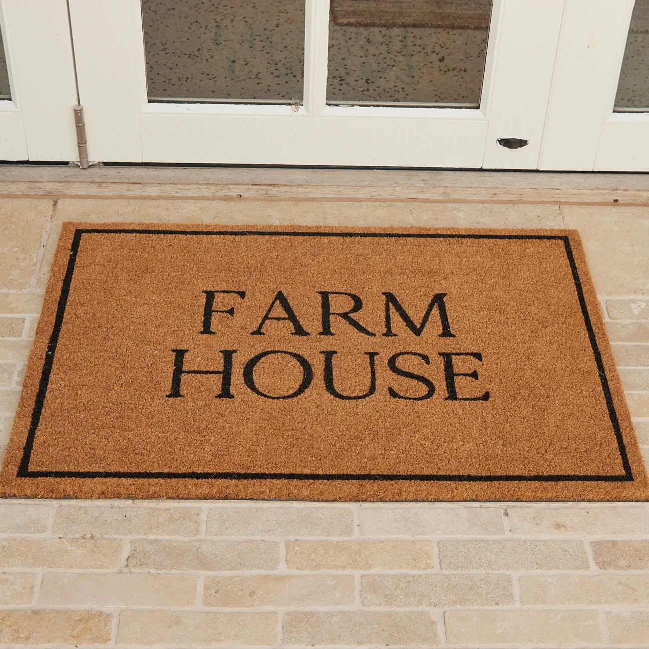 Farm House Doormat - Image 2