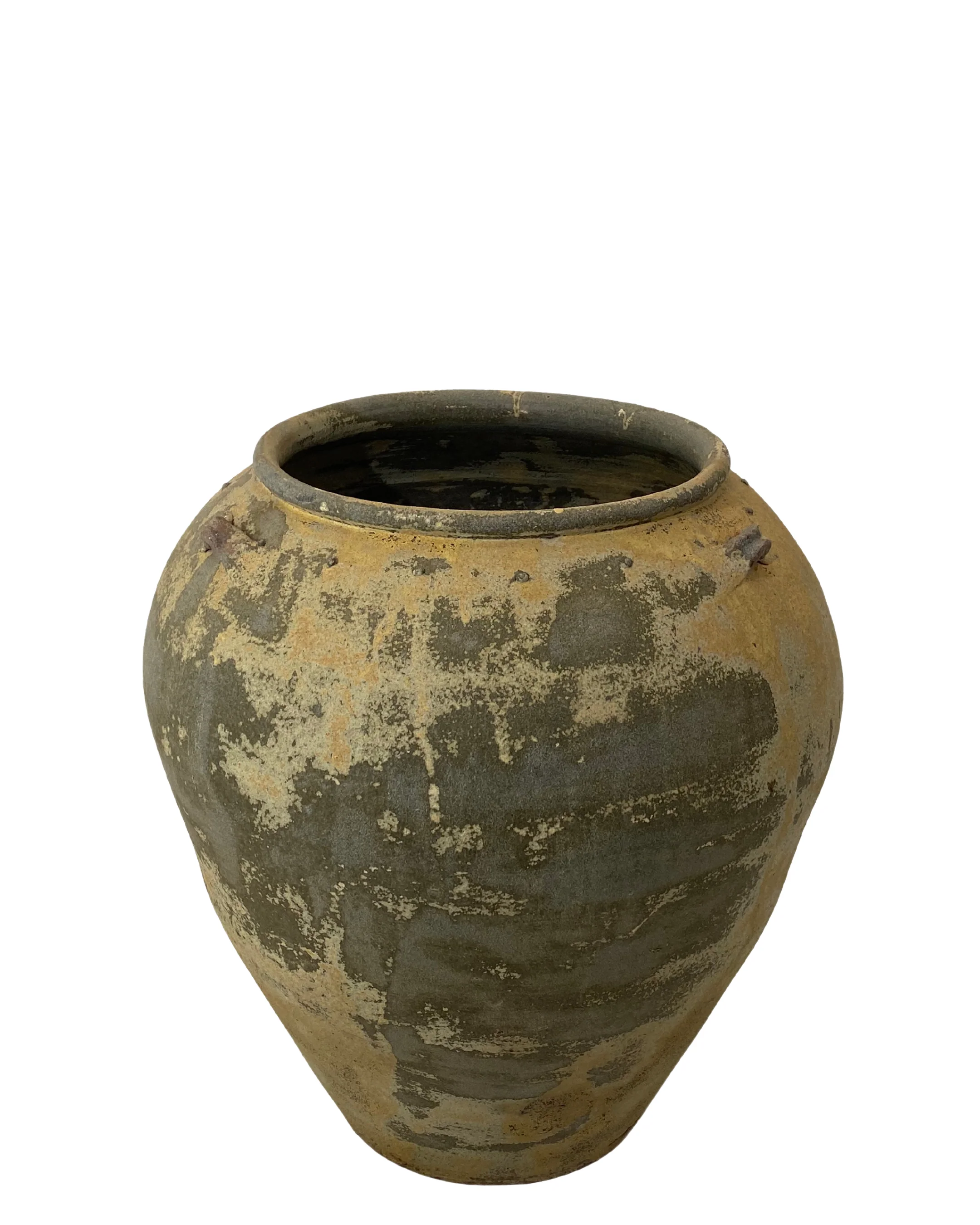 Finnian Jar - Image 2