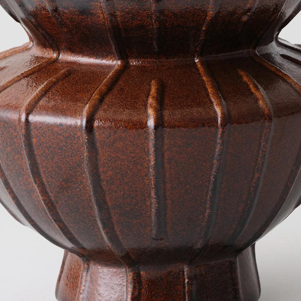 Forte Pot - Image 2