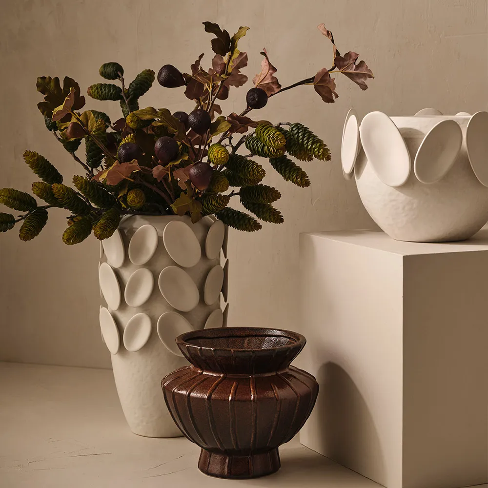Forte Pot - Image 3