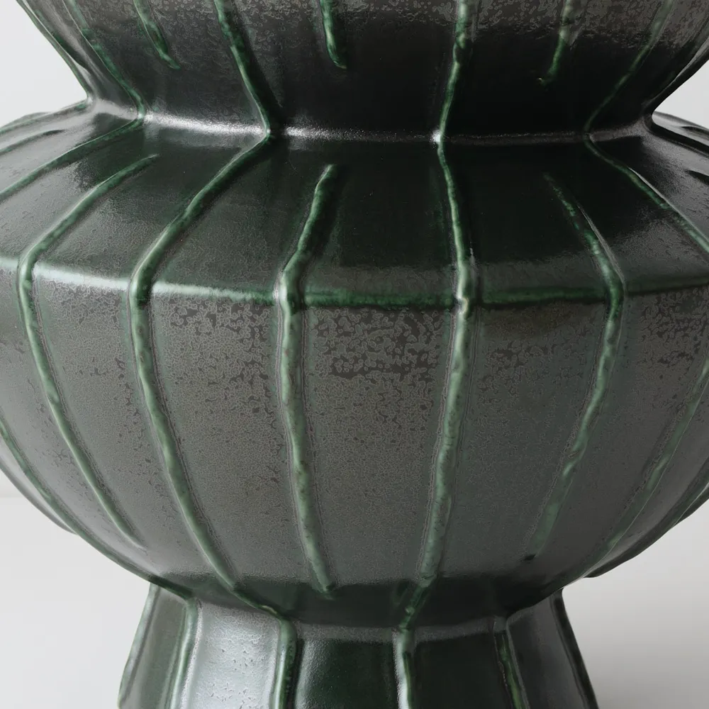 Forte Pot - Image 2