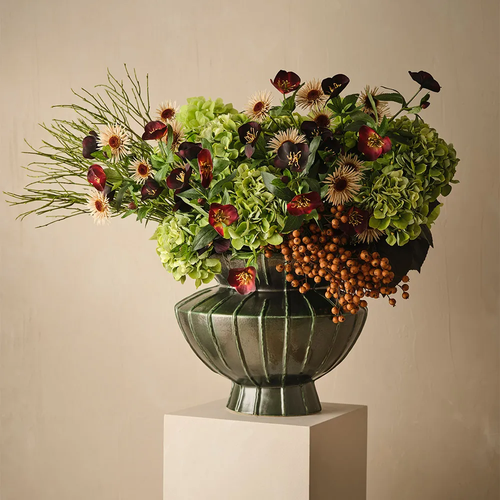 Forte Pot - Image 3