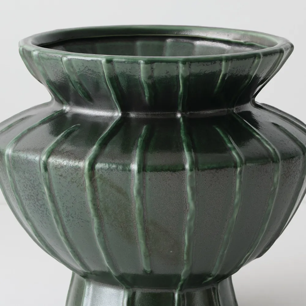 Forte Pot - Image 2