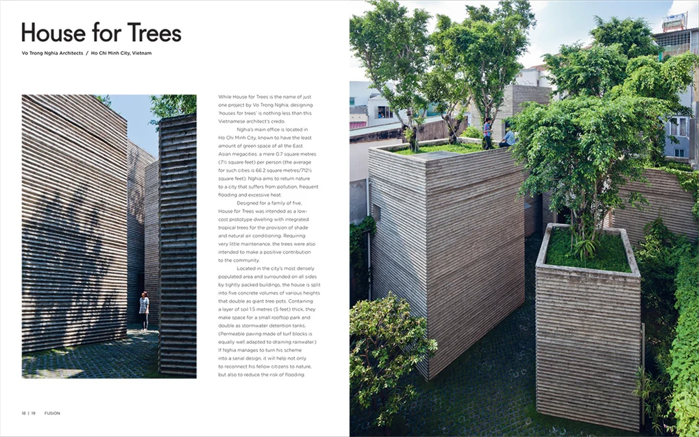 Garden City - Image 2