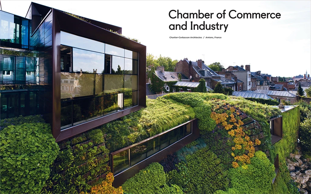 Garden City - Image 3