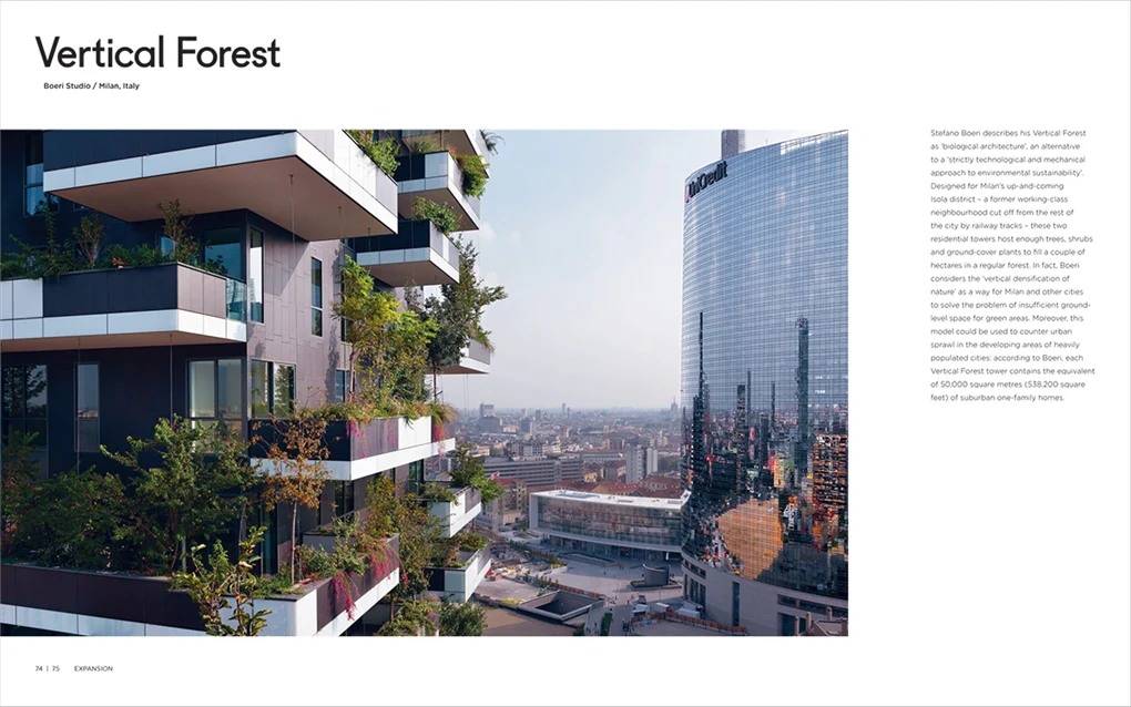 Garden City - Image 5