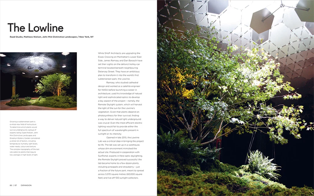 Garden City - Image 6