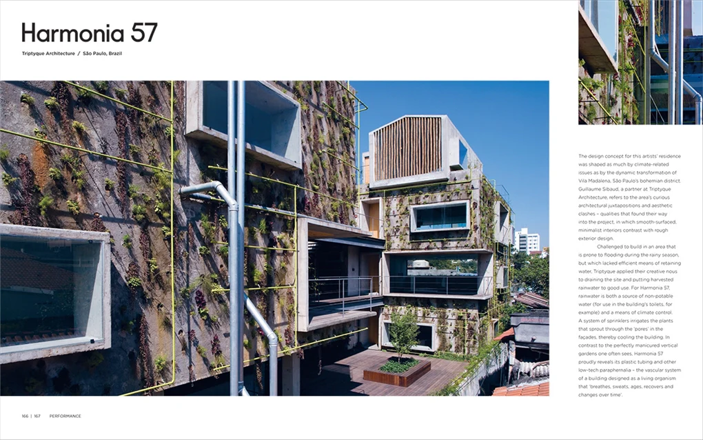 Garden City - Image 7