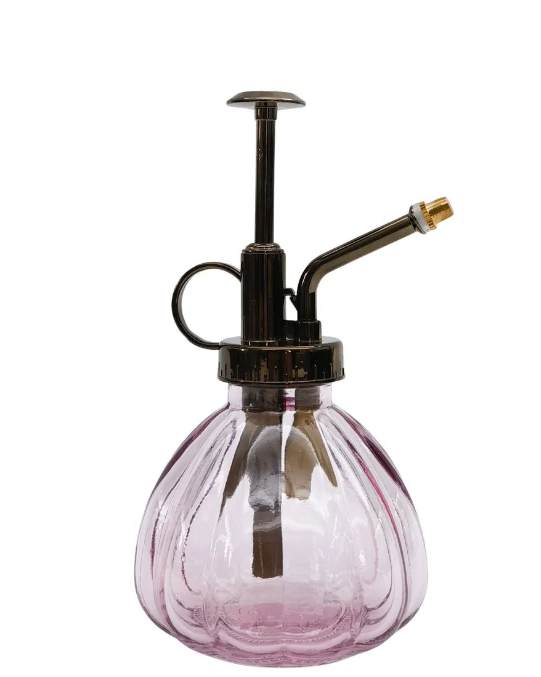 Glass Mister - Image 2