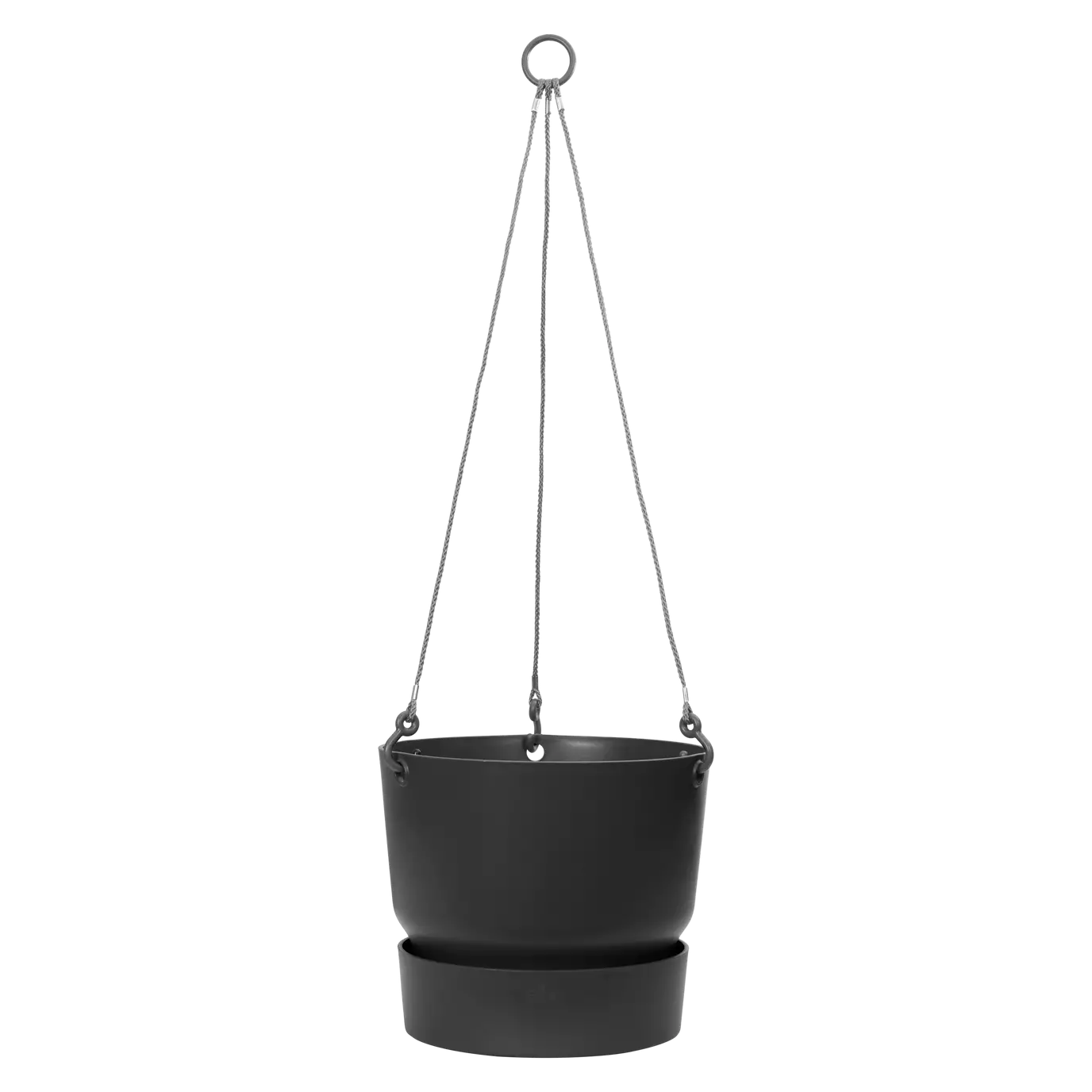 Greenville Hanging Basket - Image 3