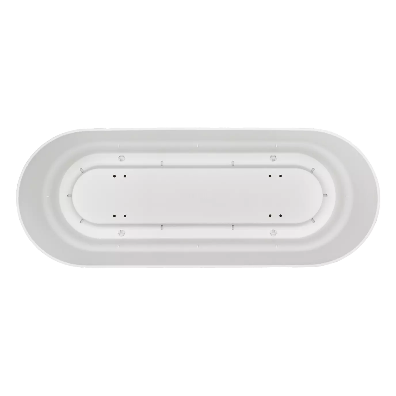 Greenville Terrace Trough Long - Image 3