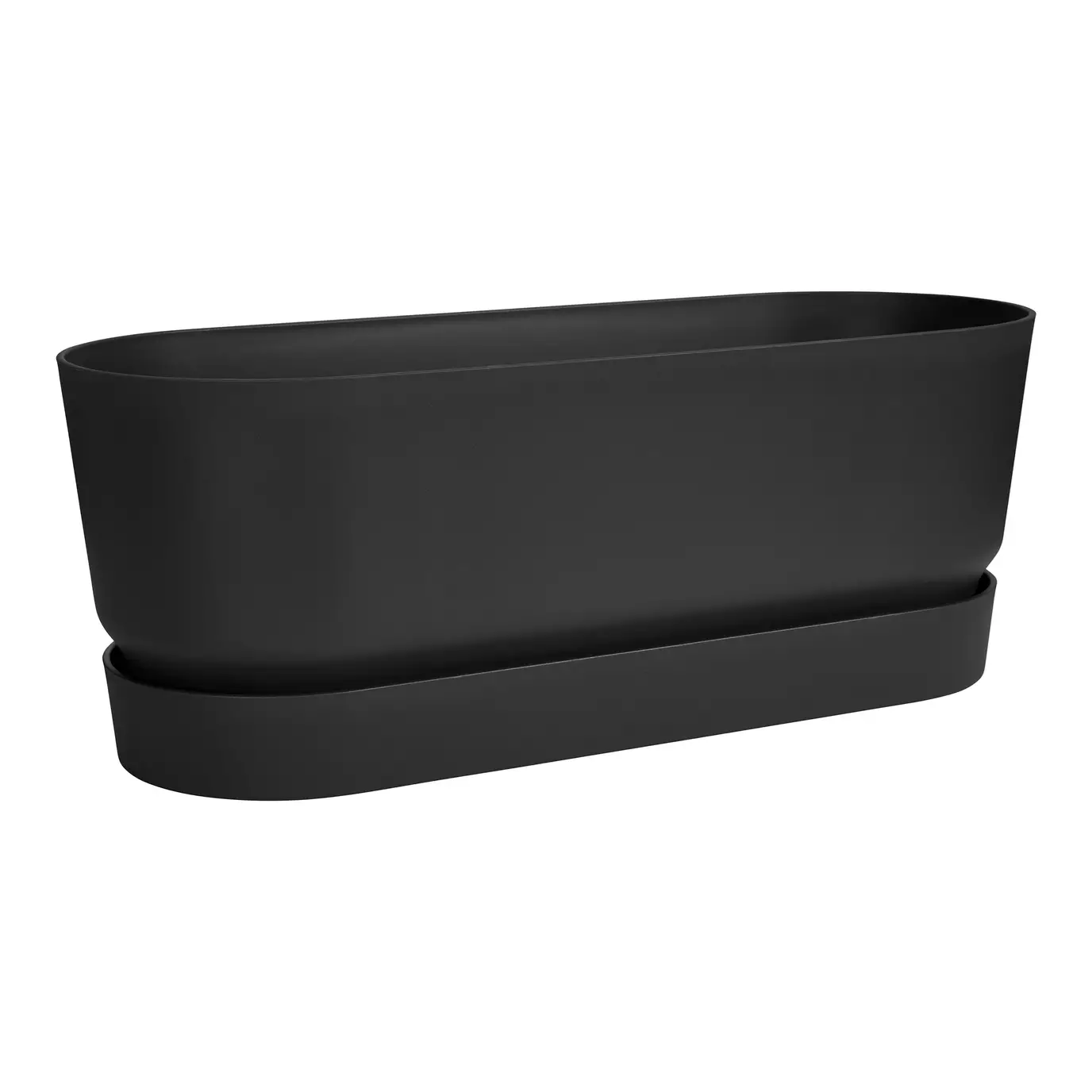 Greenville Terrace Trough Long - Image 4