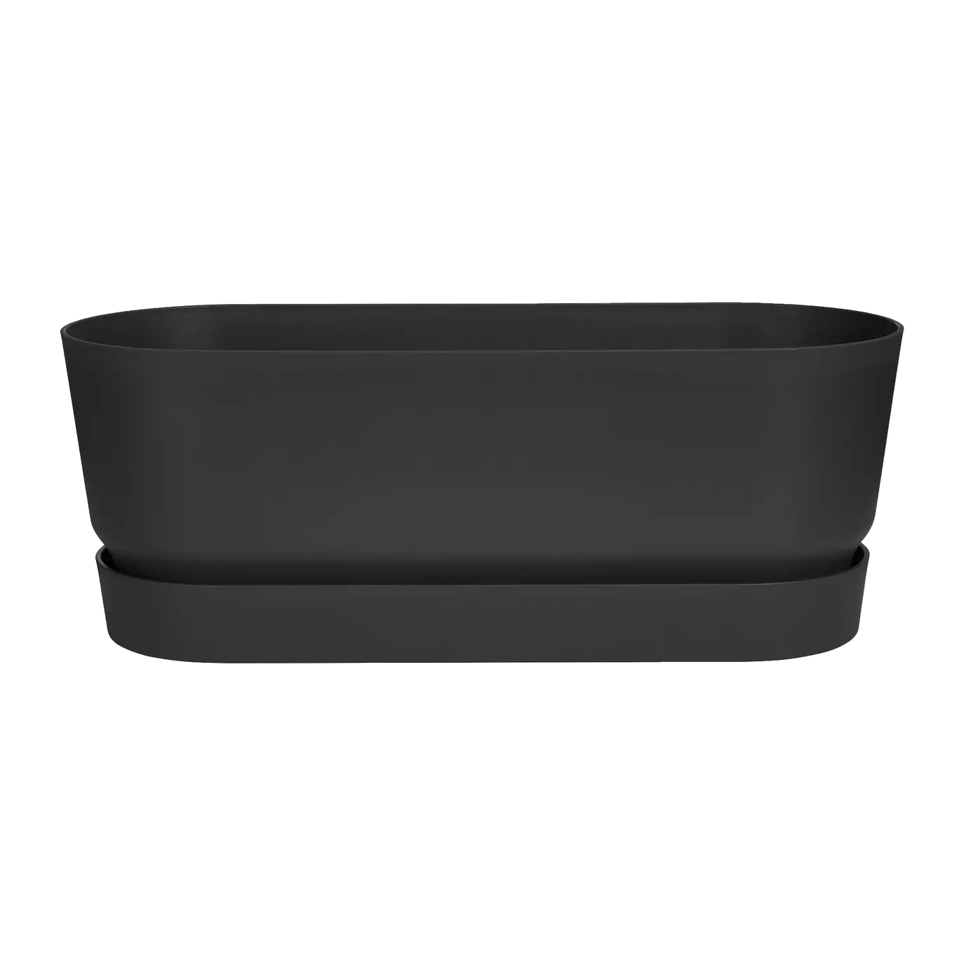 Greenville Terrace Trough Long - Image 5