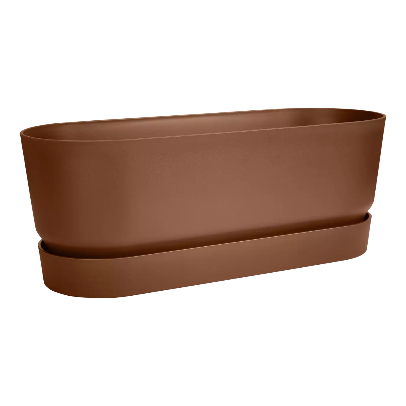Greenville Terrace Trough Long - Image 6