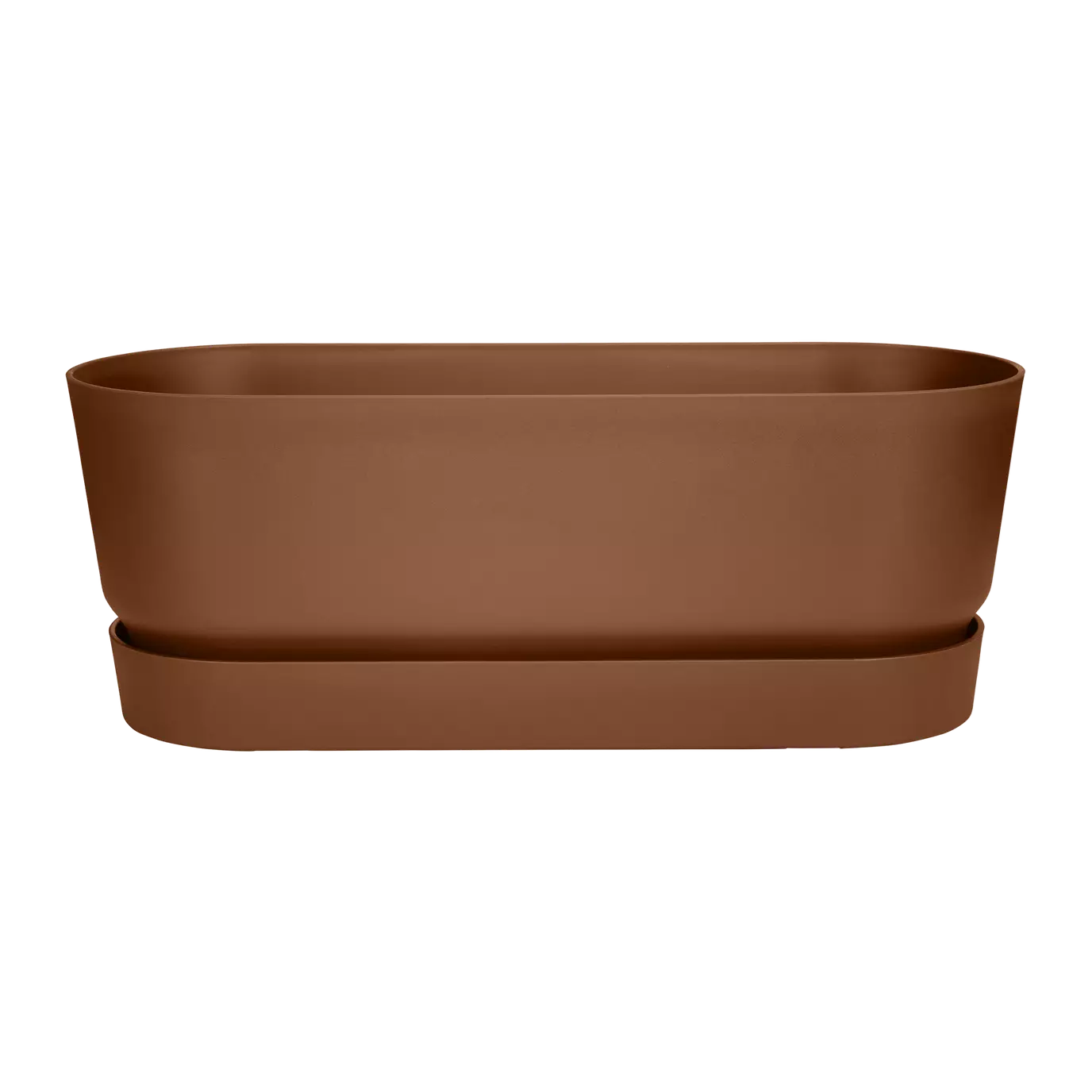 Greenville Terrace Trough Long - Image 7