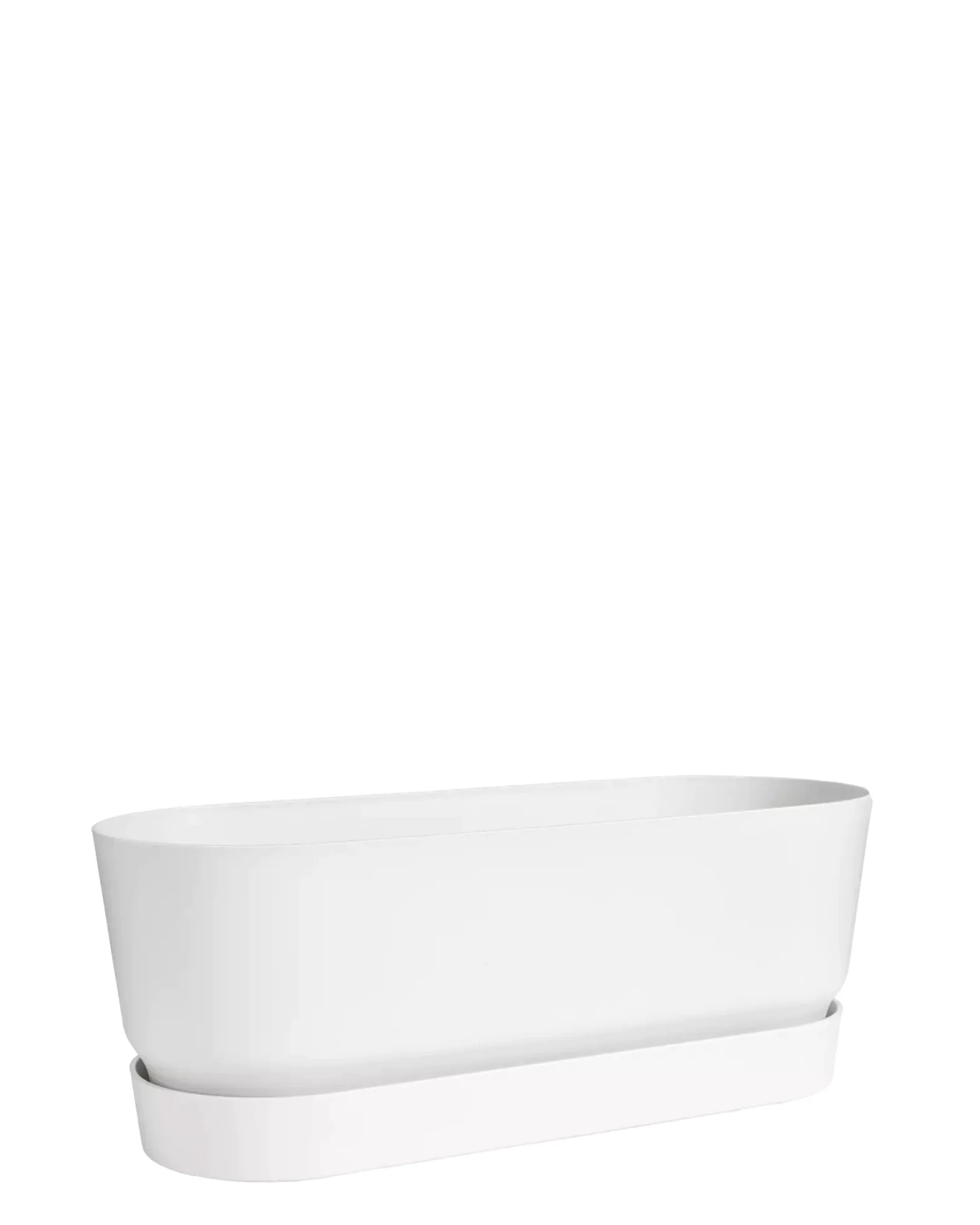 Greenville Terrace Trough Long - Image 8