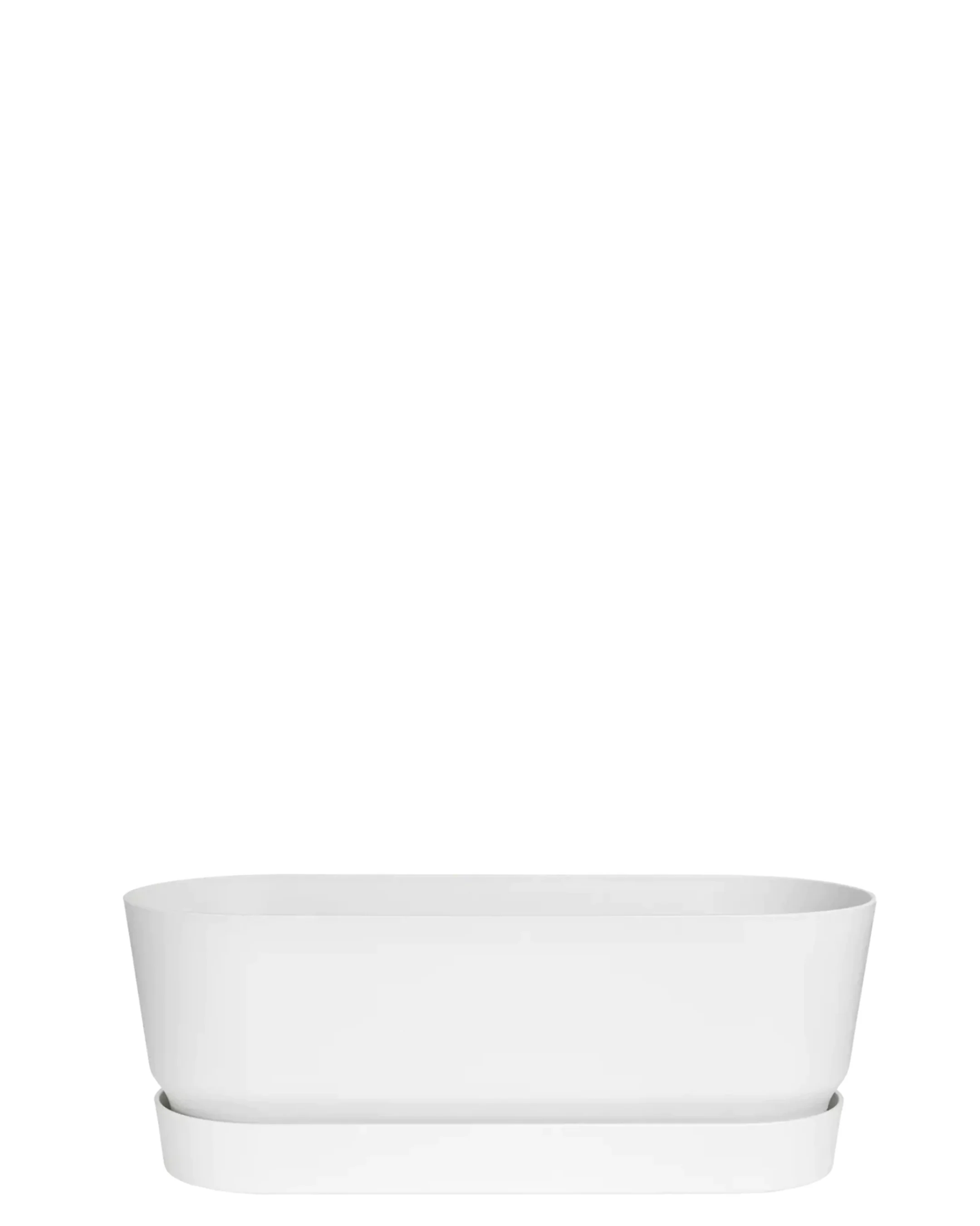 Greenville Terrace Trough Long - Image 9