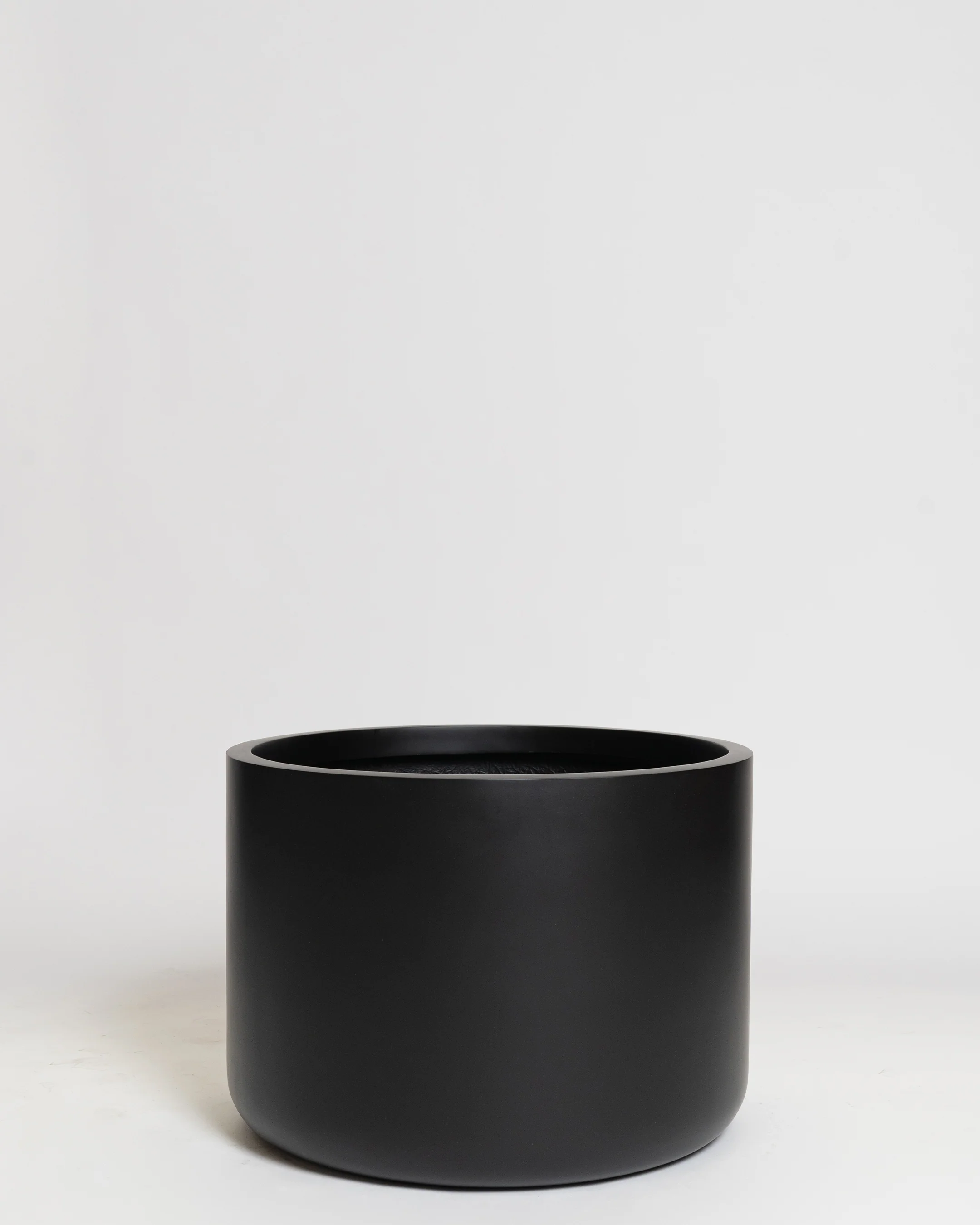 Grevillea Pot - Image 10