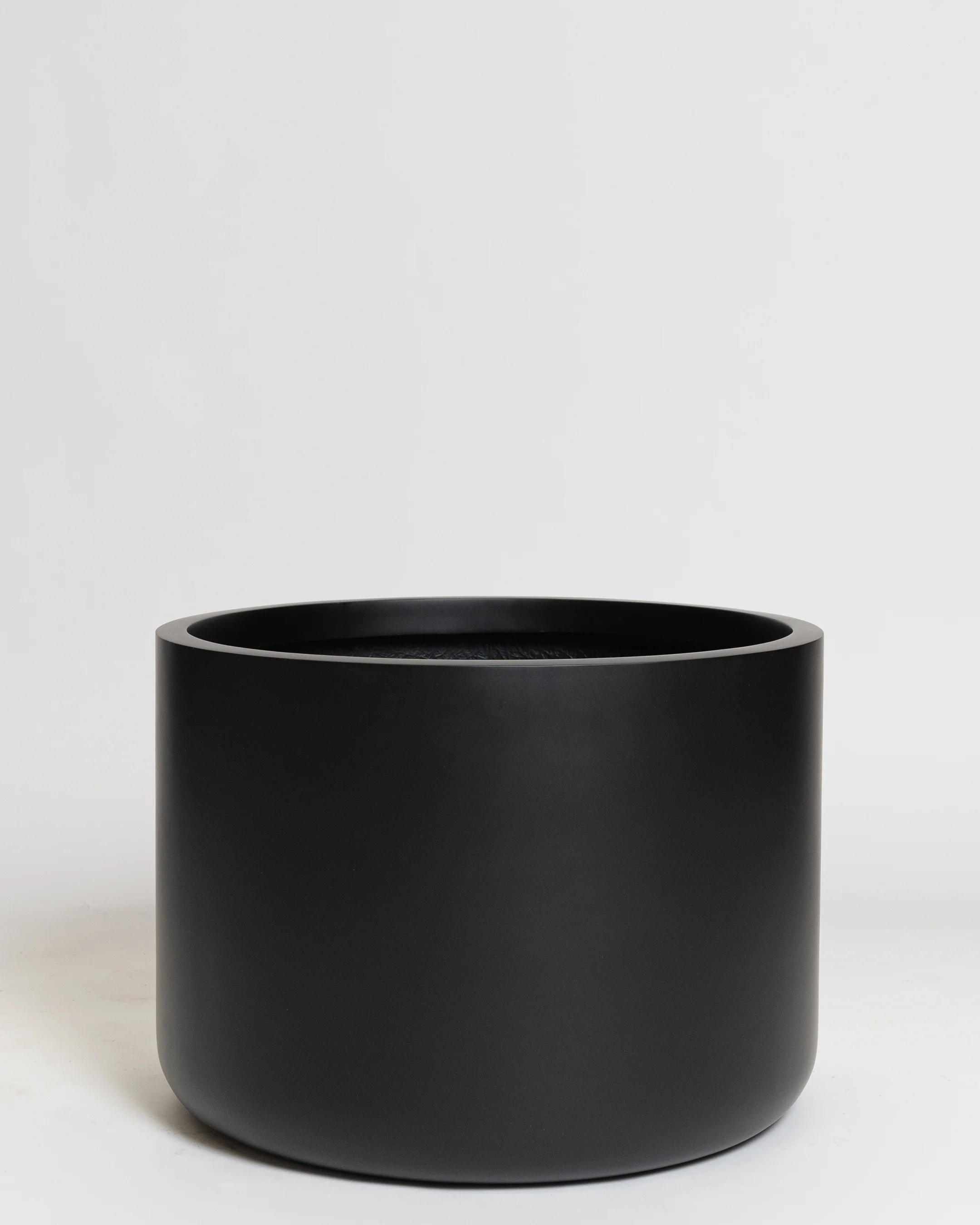 Grevillea Pot - Image 11