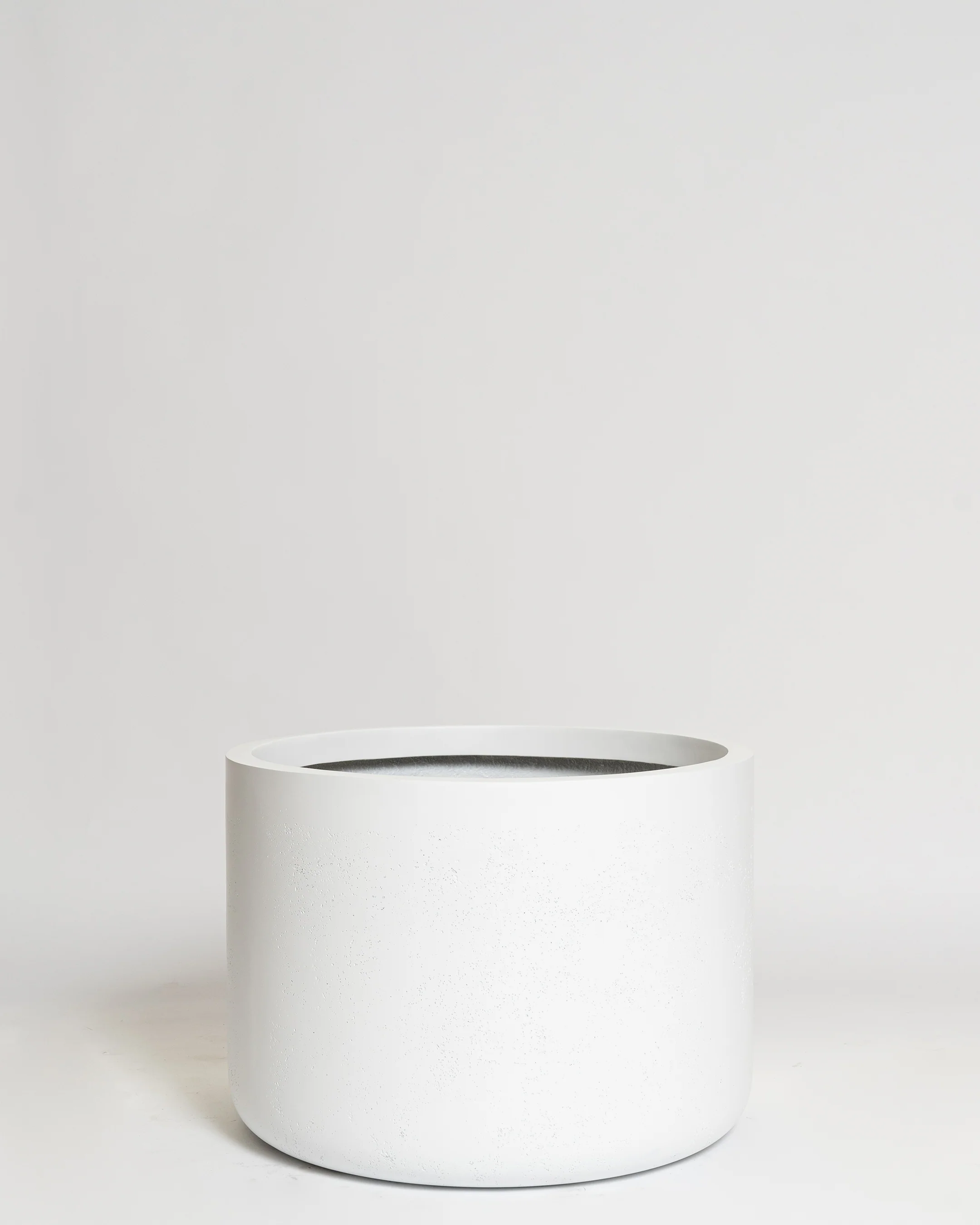 Grevillea Pot - Image 3
