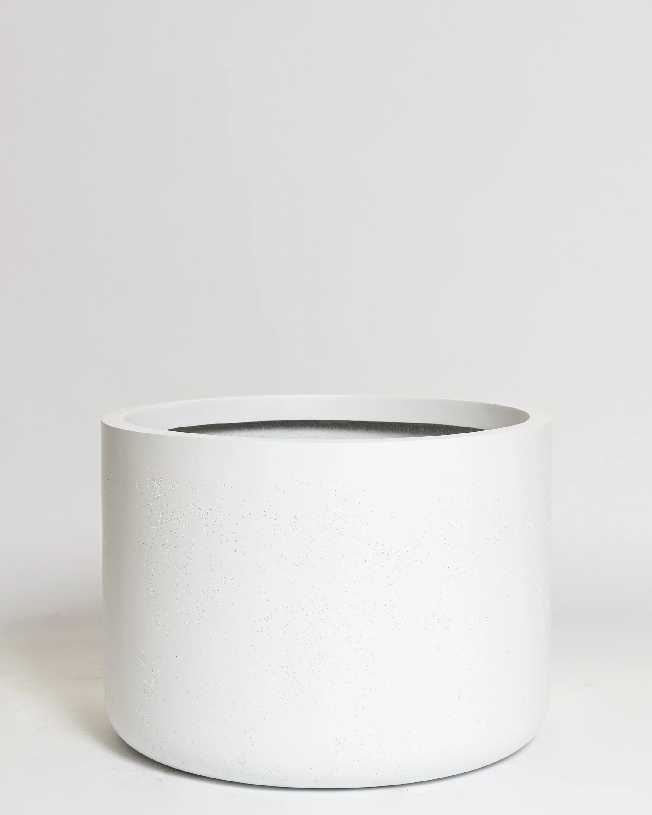 Grevillea Pot - Image 4